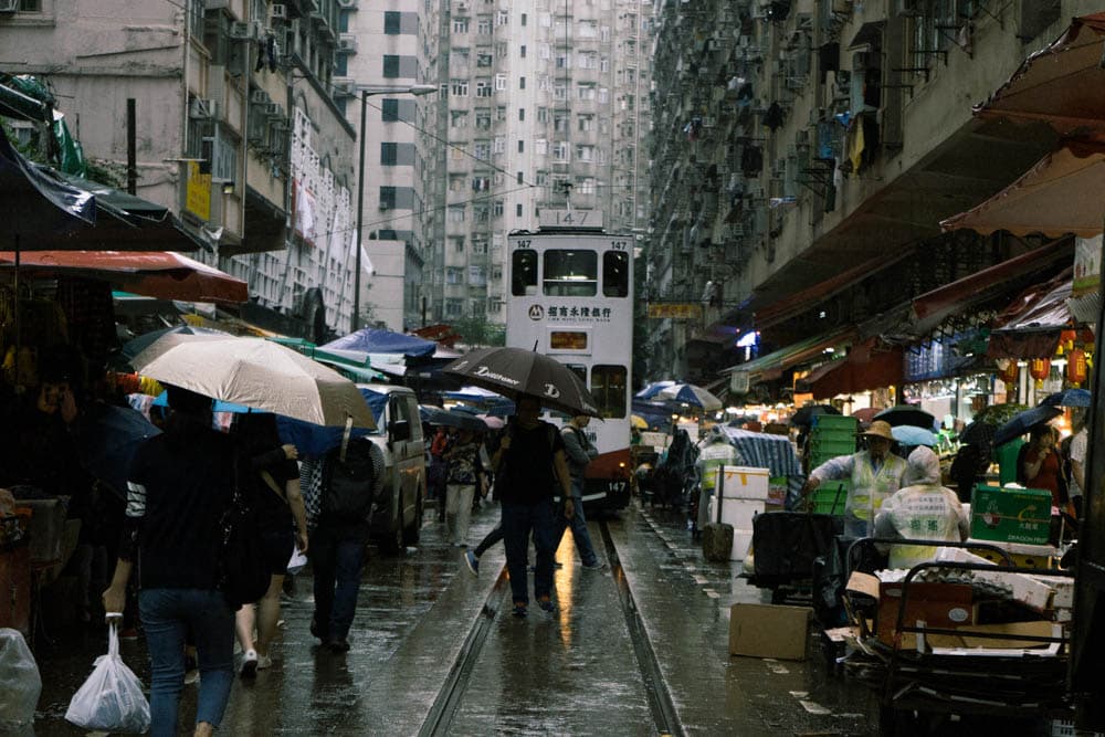 HONG KONG, HK